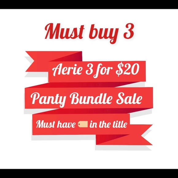 Meet your Posher, Gmbu Apparel - Picture 2 of 2